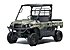2019 Kawasaki Mule Pro-MX for sale 200624137